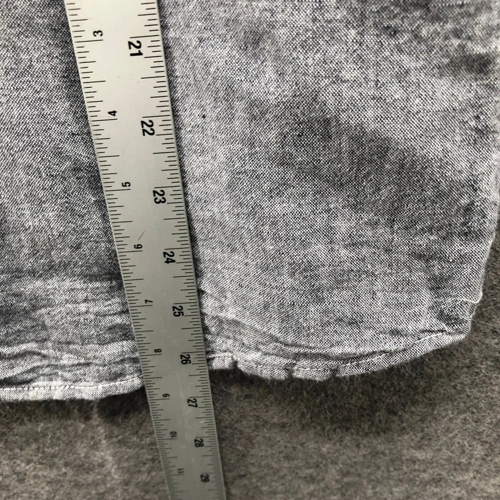 N/A